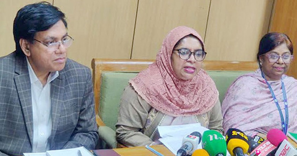 ৬ লাখ কোটি টাকা ছাড়াতে পারে খেলাপি ঋণ: বাংলাদেশ ব্যাংক